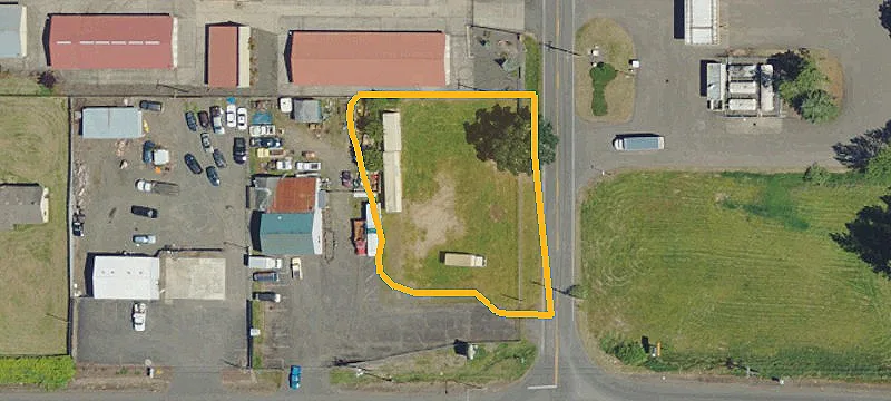 25619 Hwy 126