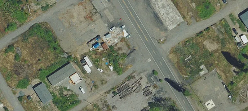 51758 Blue Riv Dr