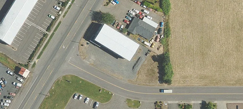 2335 Industrial Ave