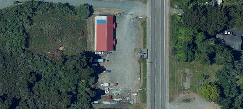 50414 Hwy 101