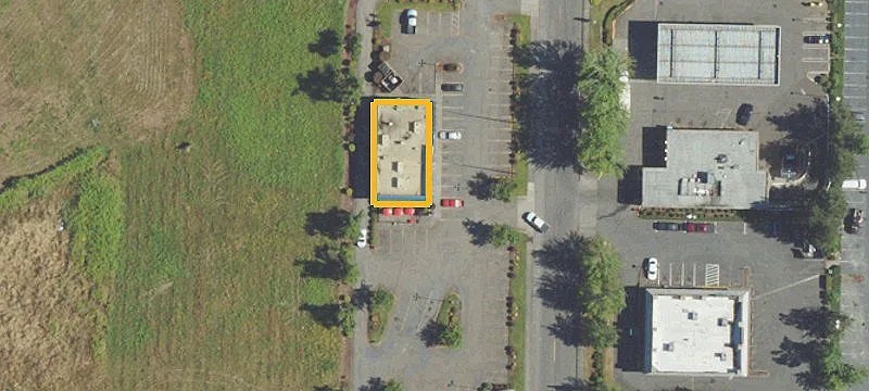 855 Lawson Ave