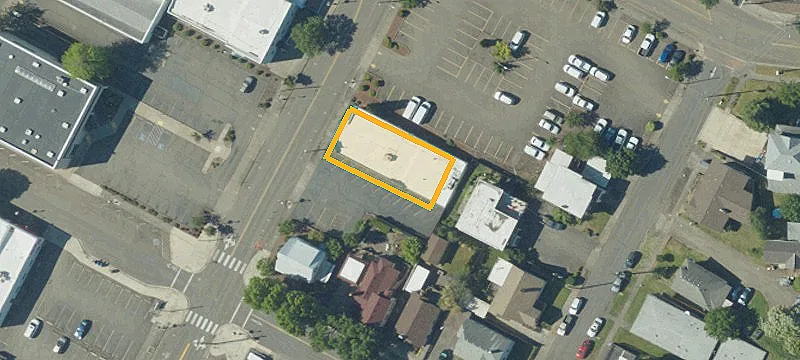 435 Kane St