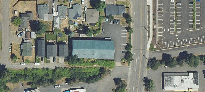 15737 102nd Ave