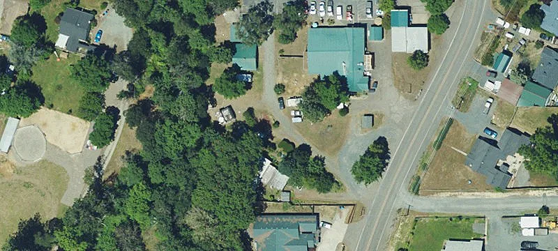 3175 Rogue Riv Hwy