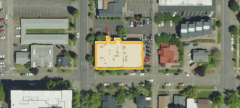 1577 Pearl St Ste, Unit 400