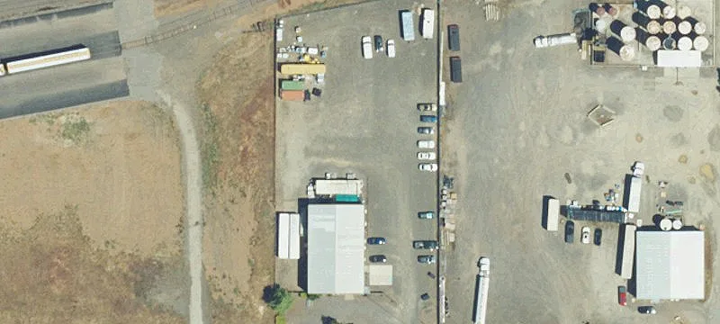 355 Industrial Cir