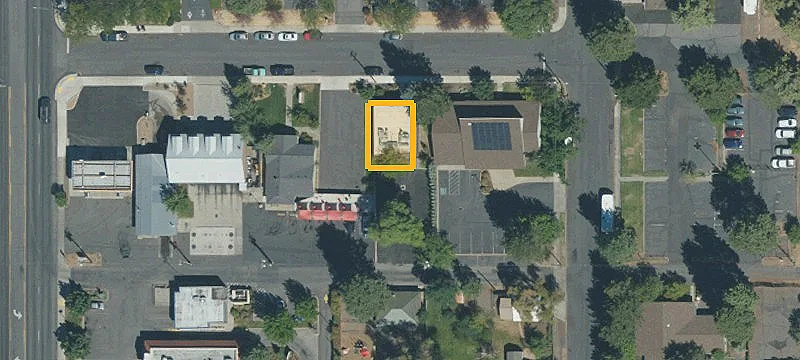 355 Lafayette Ave