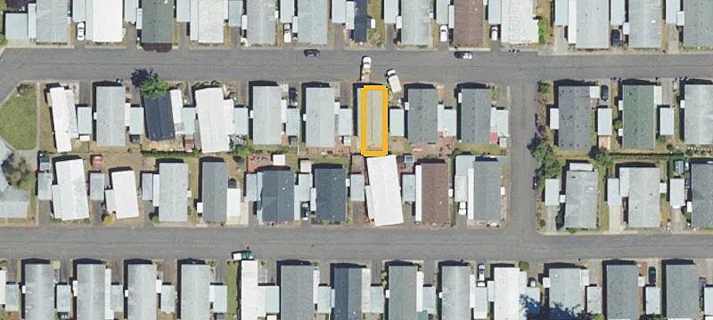 20248 Hwy 213