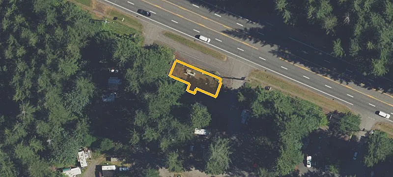 67858 Hwy 26