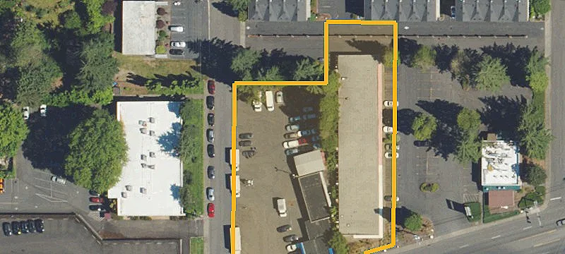 3700 104th Ave