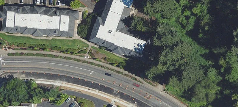 Sherwood, OR 97140