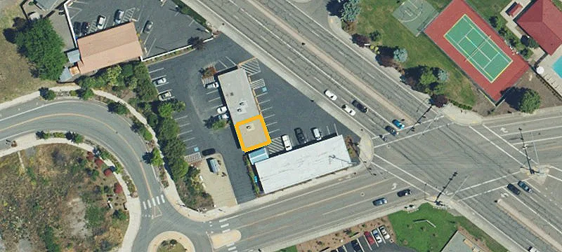 101 Pacific Hwy