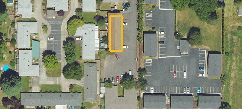 3210 22nd Ave