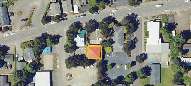 532 Laneda Ave