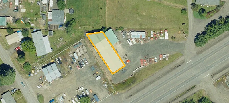 19190 Umpqua Hwy