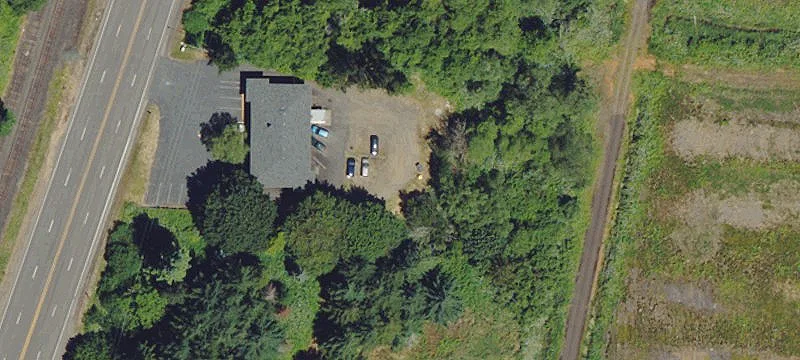 10656 Hwy 126