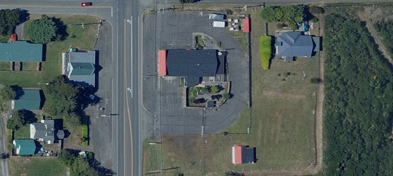49045 Hwy 101