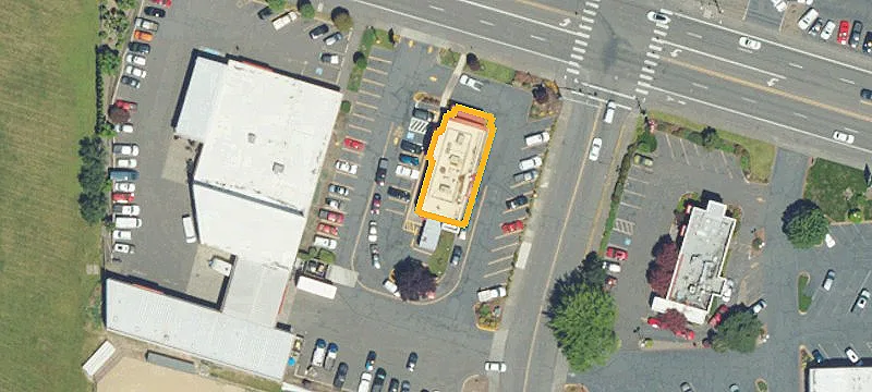490 Burnside Rd
