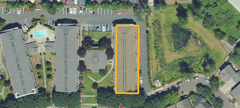 21989 Chinook Way