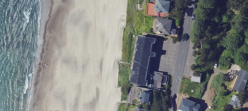 3127 Anchor Ave