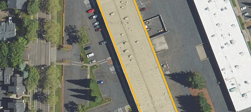 8900 Walker Rd, Unit 200