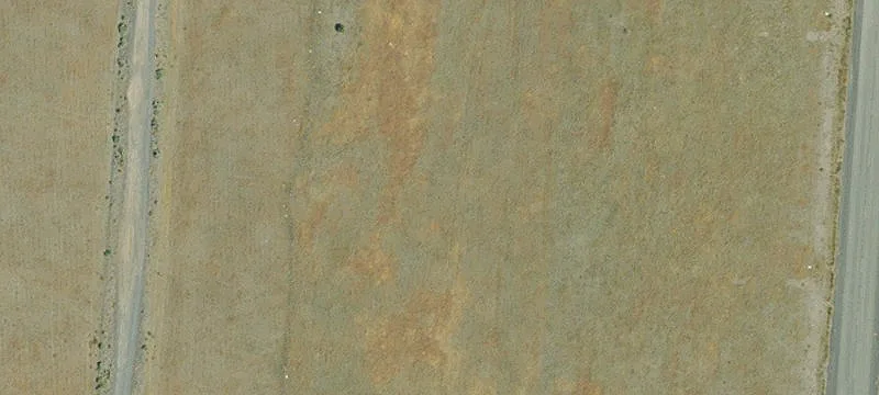 John Day, OR 97845
