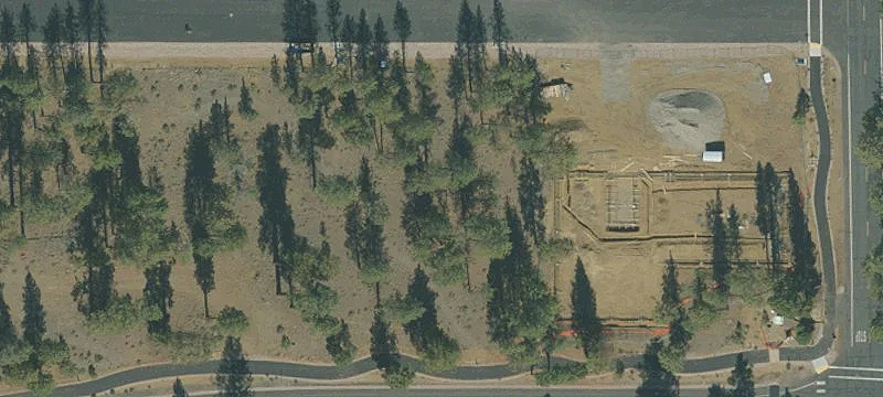 505 3rd Peaks Dr