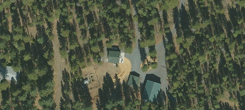 Bend, OR 97707
