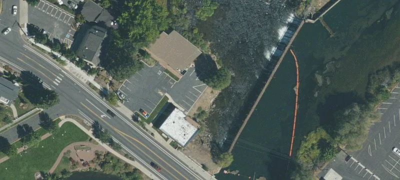 102 Newport Ave
