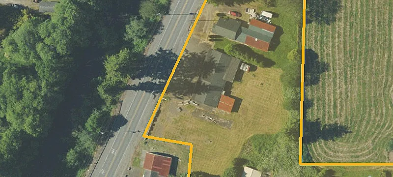 24375th Hwy 101st S