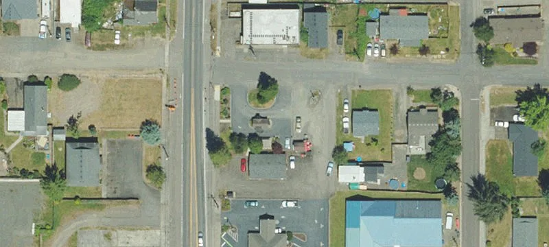 305 Trade St