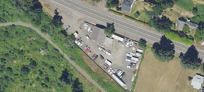 25040 Hwy 224