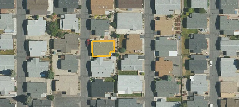 4200 Summers Ln, Unit 31