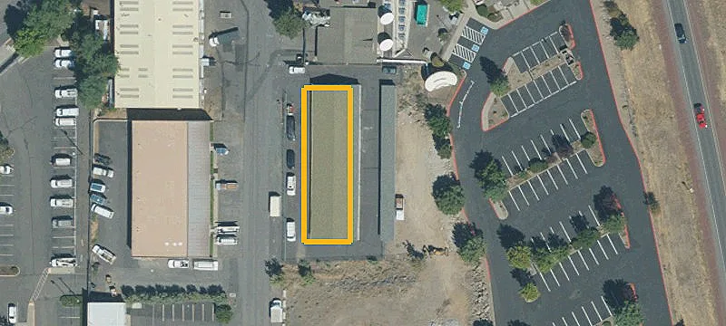 63070 Sherman Rd