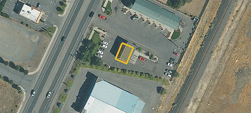 2184 Hwy 97