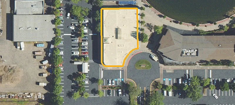 8225 Tualatin Sherwood Rd