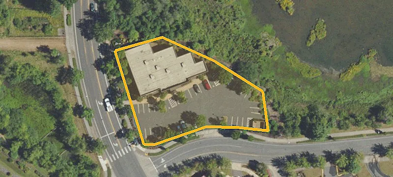 19150 90th Ave Ste, Unit 200