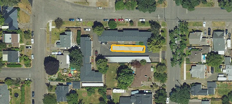 325 Academy St, Unit 10