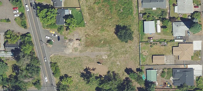 13822 Oatfield Rd