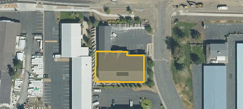 611 Business Way
