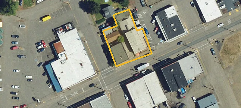110 Main St