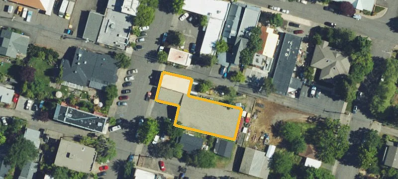 264 4th St