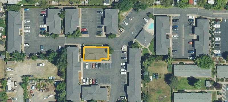 2281 Table Rock Rd