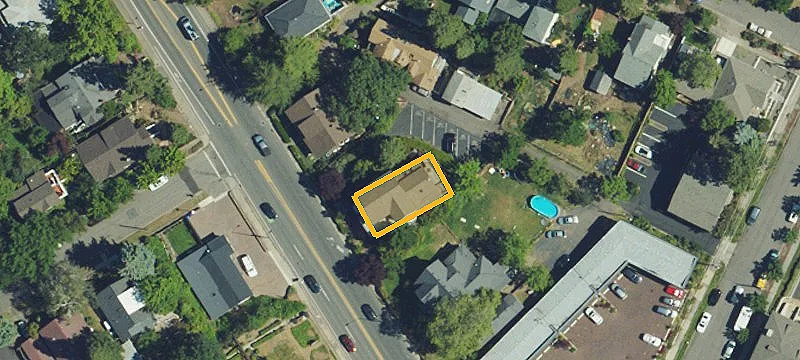 142 Main St