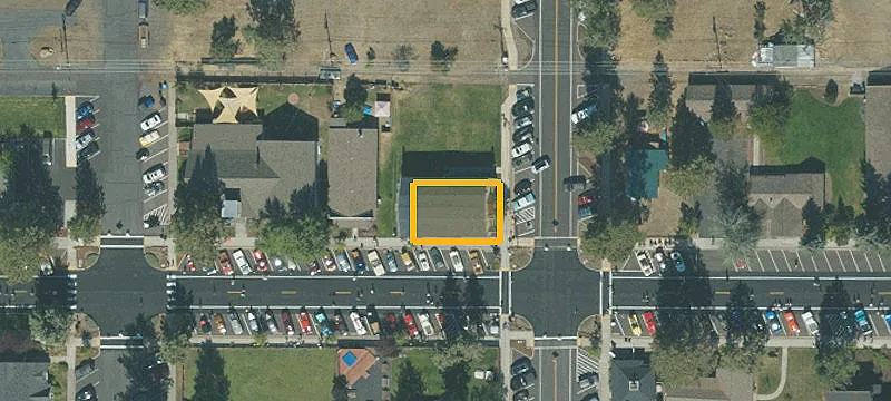 392 Main Ave
