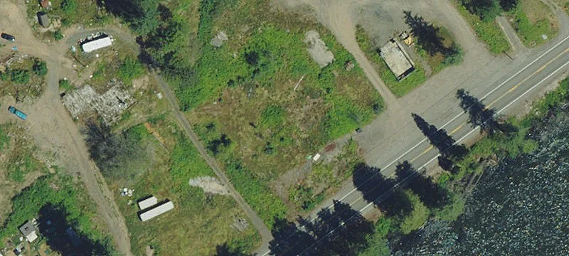 49649 Mckenzie Hwy