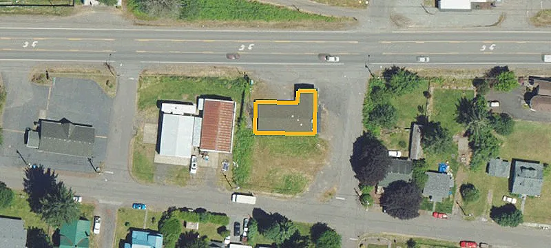 382 Santiam Blvd