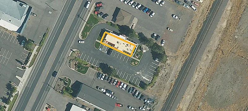 2076 Hwy 97
