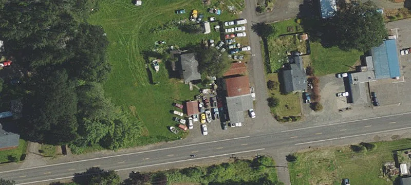 27045 Hwy 36