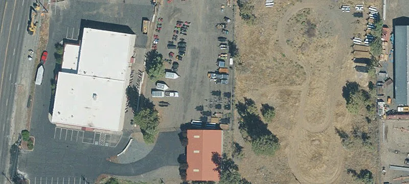 3500 Hwy 97